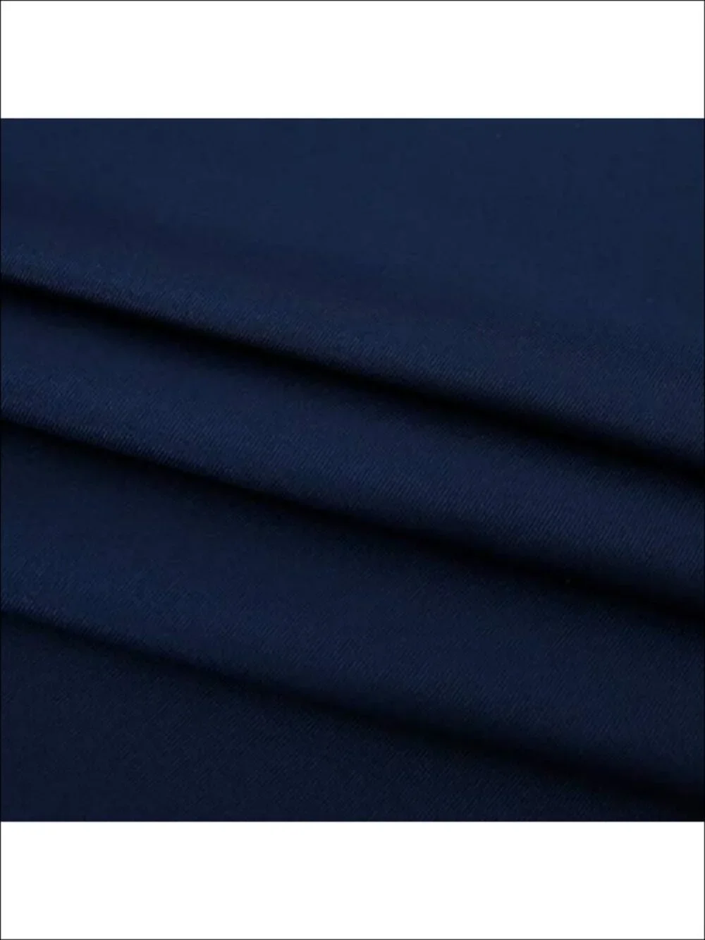 100% Polyester Rectangle Tablecloth 210 GSM Water Resistant Stain Proof for 8